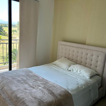 Vista Mar Apartman San Carlos Kültér fotó