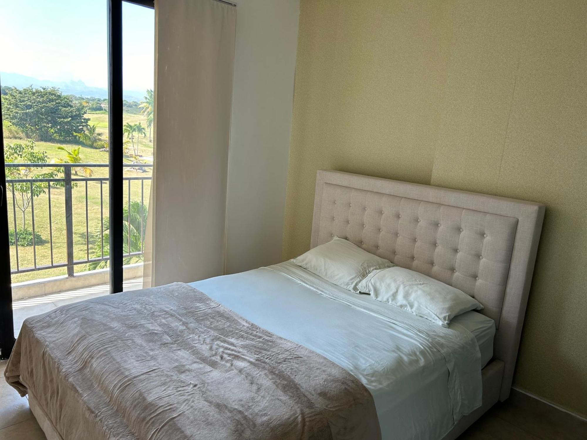 Vista Mar Apartman San Carlos Kültér fotó