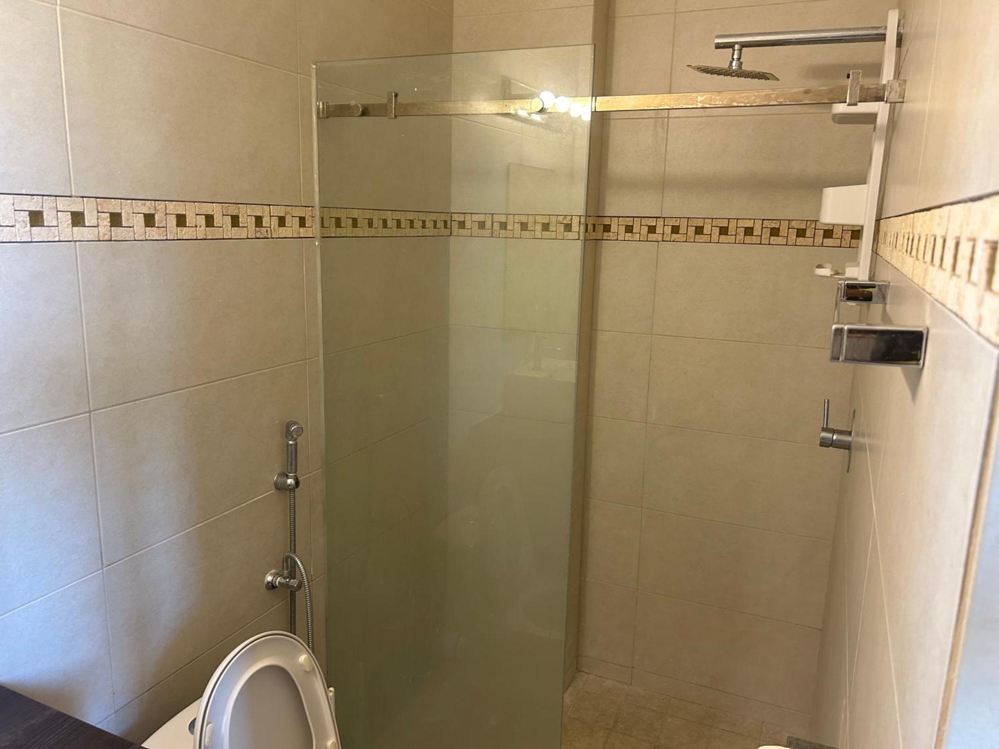 Vista Mar Apartman San Carlos Kültér fotó