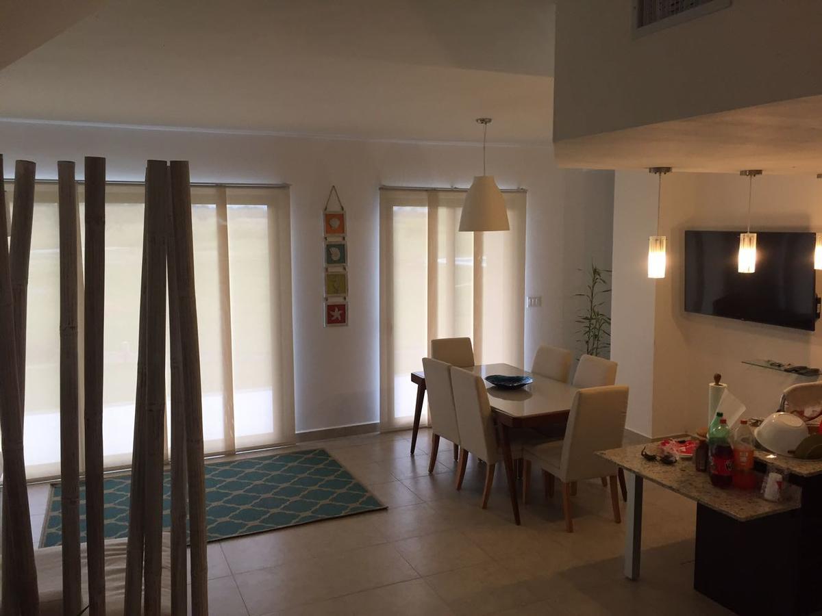 Vista Mar Apartman San Carlos Kültér fotó