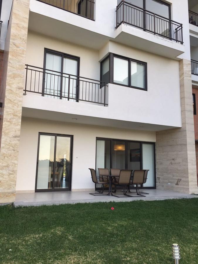 Vista Mar Apartman San Carlos Kültér fotó