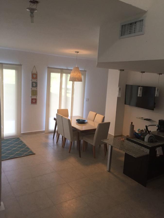 Vista Mar Apartman San Carlos Kültér fotó